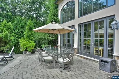 70 Oak Drive, Upper Saddle River, NJ 07458 - Photo 7