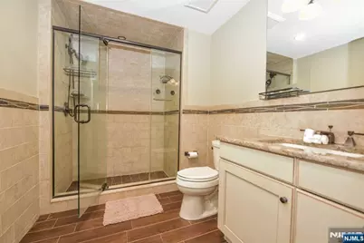 70 Oak Drive, Upper Saddle River, NJ 07458 - Photo 39