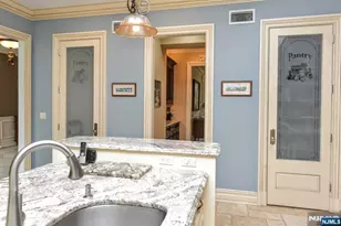 70 Oak Dr, Upper Saddle River, NJ 07458 - Photo 23