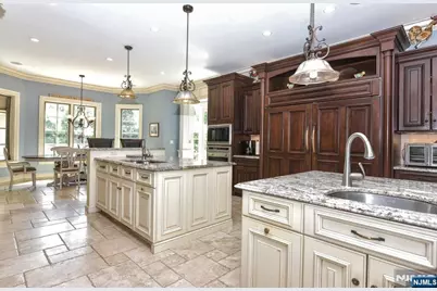 70 Oak Drive, Upper Saddle River, NJ 07458 - Photo 19