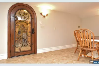 70 Oak Drive, Upper Saddle River, NJ 07458 - Photo 43