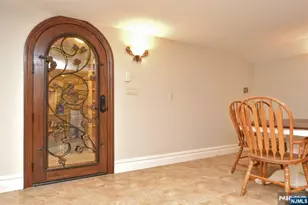 70 Oak Dr, Upper Saddle River, NJ 07458 - Photo 43