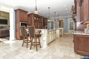 70 Oak Dr, Upper Saddle River, NJ 07458 - Photo 21