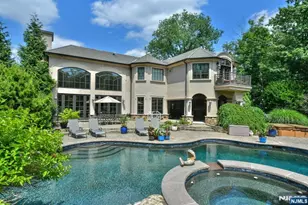 70 Oak Dr, Upper Saddle River, NJ 07458 - Photo 5