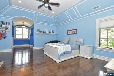 70 Oak Drive, Upper Saddle River, NJ 07458 - Photo 33