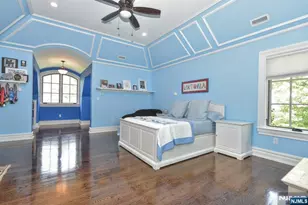 70 Oak Dr, Upper Saddle River, NJ 07458 - Photo 33