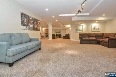 70 Oak Drive, Upper Saddle River, NJ 07458 - Photo 45