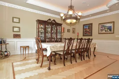 70 Oak Drive, Upper Saddle River, NJ 07458 - Photo 17