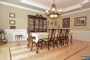 70 Oak Dr, Upper Saddle River, NJ 07458 - Photo 17