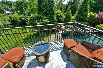 70 Oak Drive, Upper Saddle River, NJ 07458 - Photo 29
