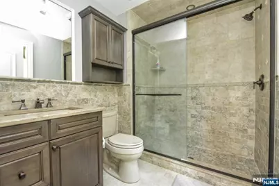 70 Oak Drive, Upper Saddle River, NJ 07458 - Photo 41