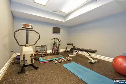 70 Oak Drive, Upper Saddle River, NJ 07458 - Photo 47