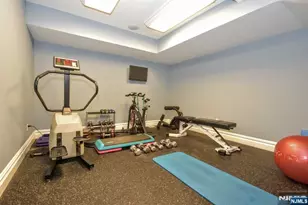 70 Oak Dr, Upper Saddle River, NJ 07458 - Photo 47