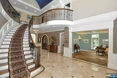 70 Oak Drive, Upper Saddle River, NJ 07458 - Photo 11