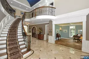 70 Oak Dr, Upper Saddle River, NJ 07458 - Photo 11