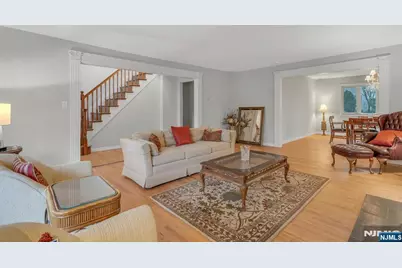 1082 Palisade Avenue, Fort Lee, NJ 07024 - Photo 7