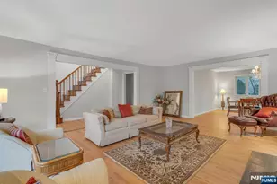 1082 Palisade Ave, Fort Lee, NJ 07024 - Photo 7