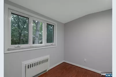 1082 Palisade Avenue, Fort Lee, NJ 07024 - Photo 19