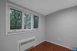 1082 Palisade Ave, Fort Lee, NJ 07024 - Photo 19