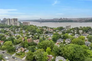 1082 Palisade Ave, Fort Lee, NJ 07024 - Photo 47