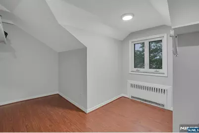 1082 Palisade Avenue, Fort Lee, NJ 07024 - Photo 21