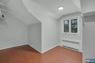 1082 Palisade Ave, Fort Lee, NJ 07024 - Photo 21