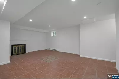 1082 Palisade Avenue, Fort Lee, NJ 07024 - Photo 29