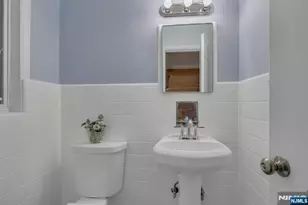 1082 Palisade Ave, Fort Lee, NJ 07024 - Photo 27