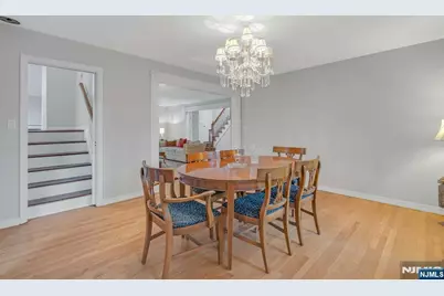 1082 Palisade Avenue, Fort Lee, NJ 07024 - Photo 11