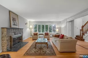 1082 Palisade Ave, Fort Lee, NJ 07024 - Photo 5