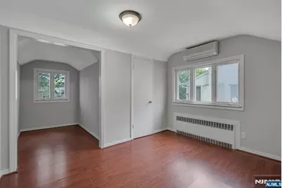 1082 Palisade Avenue, Fort Lee, NJ 07024 - Photo 23