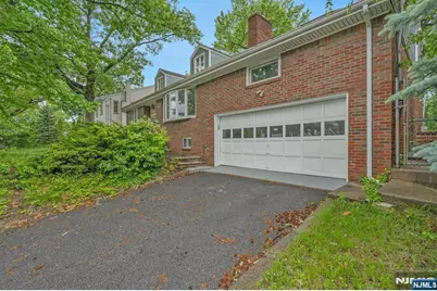 1082 Palisade Avenue, Fort Lee, NJ 07024 - Photo 41