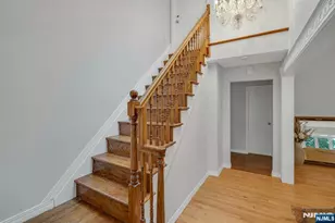 1082 Palisade Ave, Fort Lee, NJ 07024 - Photo 9