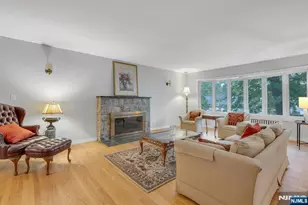 1082 Palisade Ave, Fort Lee, NJ 07024 - Photo 3