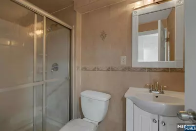 1082 Palisade Avenue, Fort Lee, NJ 07024 - Photo 37