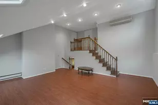 1082 Palisade Ave, Fort Lee, NJ 07024 - Photo 17