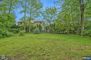 1082 Palisade Ave, Fort Lee, NJ 07024 - Photo 43