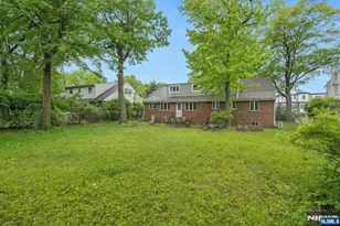 1082 Palisade Ave, Fort Lee, NJ 07024 - Photo 45