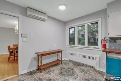 1082 Palisade Avenue, Fort Lee, NJ 07024 - Photo 15