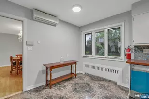 1082 Palisade Ave, Fort Lee, NJ 07024 - Photo 15