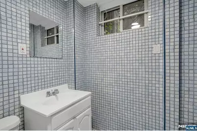 1082 Palisade Avenue, Fort Lee, NJ 07024 - Photo 39