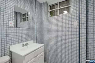 1082 Palisade Ave, Fort Lee, NJ 07024 - Photo 39