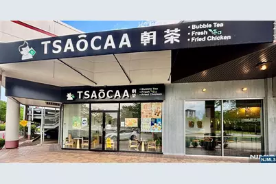 700 Plaza, Secaucus, NJ 07094 - Photo 1