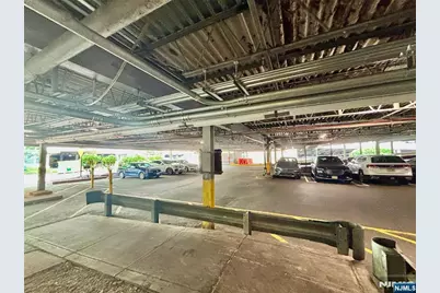 700 Plaza, Secaucus, NJ 07094 - Photo 13