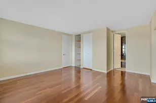 7002 Blvd East 19A, Guttenberg, NJ 07093 - Photo 29