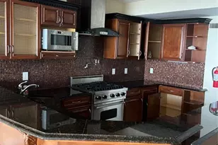 7002 Blvd East 19A, Guttenberg, NJ 07093 - Photo 9