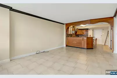 7002 Boulevard East 19A #19A, Guttenberg, NJ 07093 - Photo 19