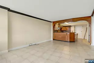 7002 Blvd East 19A, Guttenberg, NJ 07093 - Photo 19