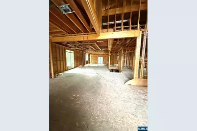 1153 Linwood, Washington Township, NJ 07676 - Photo 13