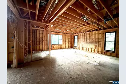 1153 Linwood, Washington Township, NJ 07676 - Photo 9